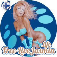 Free-LiveJasmin.life Kotisivu